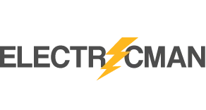 SG Electrical Engineering